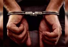2 वर्षांच्या मुलीचे अपहरण केल्याच्या आरोपाखाली अटक करण्यात आलेल्या प्रासंगिक कामगारांना