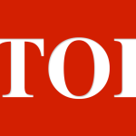 टीईटी परीक्षेतील निष्काळजीपणाच्या विरोधात महा येथील शिक्षक संघटना ९ जुलै रोजी राज्यव्यापी आंदोलन करणार आहेत | पुणे बातम्या
