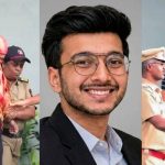 केतन अग्रवाल हत्या : सिया गोयल, चेतन चौधरी यांना १४ दिवसांची दंडाधिकारी कोठडी