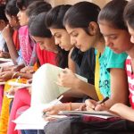 दुसऱ्या विशेष CAP फेरीत 28,234 विद्यार्थ्यांना कनिष्ठ महाविद्यालयांचे वाटप करण्यात आले पुणे बातम्या
