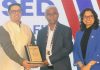 उदयोन्मुख पायासाठी कठोर अग्निसुरक्षा नियम: राज्याचे मुख्य अग्निशमन अधिकारी