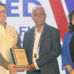 उदयोन्मुख पायासाठी कठोर अग्निसुरक्षा नियम: राज्याचे मुख्य अग्निशमन अधिकारी