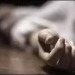 रावेत येथे वैद्यकीय व्यावसायिकाची २४ व्या मजल्यावरून उडी मारून मृत्यू