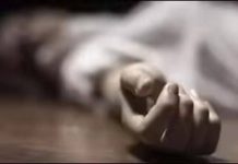 रावेत येथे वैद्यकीय व्यावसायिकाची २४ व्या मजल्यावरून उडी मारून मृत्यू