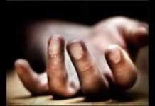 ॲम्युनिशन फॅक्टरी खडकी येथे गार्ड ड्युटीवर असताना निवृत्त लष्करी लान्स नाईकने स्वतःवर गोळी झाडली | पुणे बातम्या