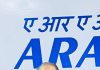अधिकृत ऑटो डीलर्ससह E20 इंधन-संबंधित समस्या तपासा: ARAI