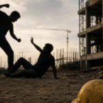 सहकाऱ्याचा खून केल्याप्रकरणी कामगाराला अटक | पुणे बातम्या