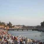 आषाढी वारीच्या पालखी मिरवणुकीपूर्वी होर्डिंगमुक्त आळंदी जाणार