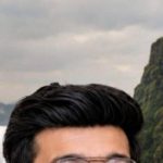 नातवाच्या कथित हत्येनंतर १७ दिवसांनी केतन अग्रवालच्या आजोबांचा मृत्यू झाला