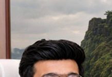 नातवाच्या कथित हत्येनंतर १७ दिवसांनी केतन अग्रवालच्या आजोबांचा मृत्यू झाला