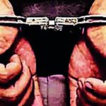 महिलेचा सुगावा पोलिसांना 4 तासांत चेन स्नॅचर पकडण्यात मदत करतो