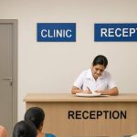 महा IMA ने क्लिनिकल आस्थापना विधेयकावर राज्यव्यापी संपाची धमकी दिली आहे