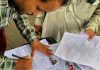 Edu विभाग शाळांना मतदार यादी पुनरिक्षण कर्तव्यावरील शिक्षकांवर कामाचा ताण कमी करण्यास सांगतो | पुणे बातम्या