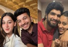 चेतनसोबत सिया गोयलचे ‘गुप्त लग्न’, स्नॅपचॅट संदेश आणि बरेच काही: केतन अग्रवाल खून प्रकरणात आणखी एक दिवस, आणखी एक ट्विस्ट