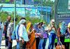 पुणे उष्णतेवर मात करू शकेल का? NIT भोपाळला मार्ग काढण्यासाठी 2.1 कोटी रुपयांचा प्रकल्प मिळाला